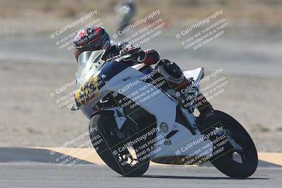 media/Oct-03-2025-CVMA Friday Practice (Fri) [[0c1e57b650]]/5-Racer 4/Session 4- Turn 2/